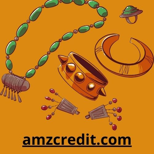 amzcredit.com